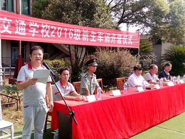 1592556096928996.jpg 1592556055447156.jpg