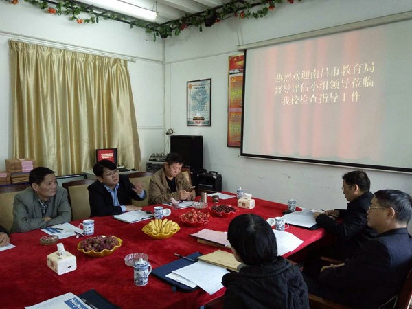 1592556462396769.jpg 1479781711211557.jpg