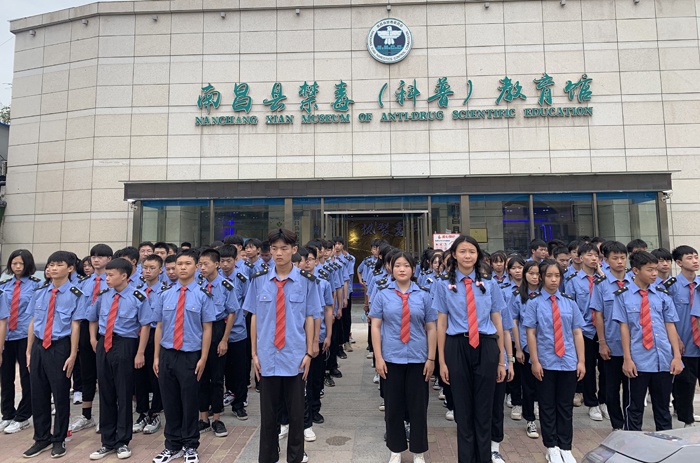 1599299594964346.jpg cd32af442699e13d783f653364aff2d.jpg