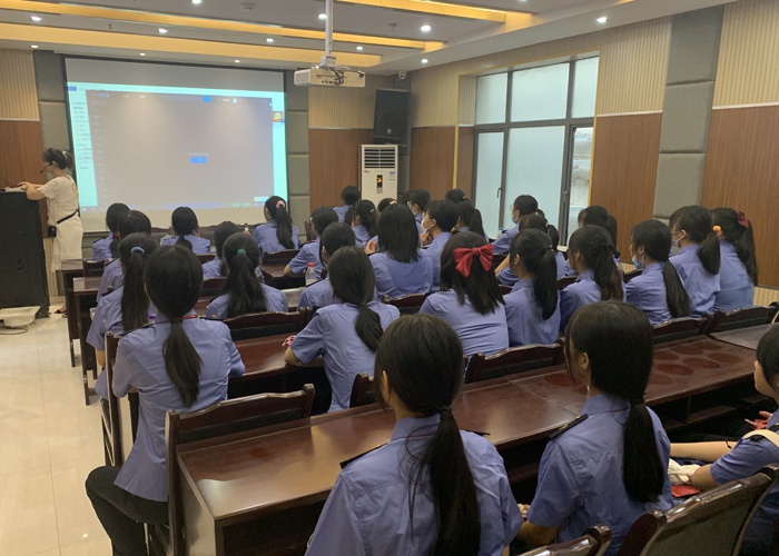 1599299610321027.jpg e1223361c2f19c5725c6712391e3d1b.jpg