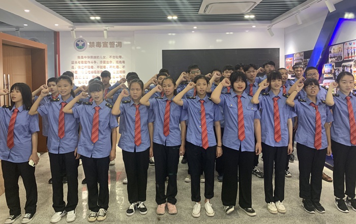 1599299635143038.jpg bb312ffeee9f39300337659e22cda78.jpg