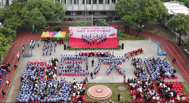 1602041932664392.png 05e57f628066987a9992bacb3fa9f5c.png