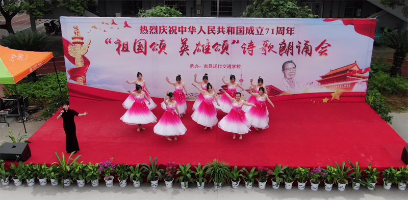 1602042005316558.png 3823932ea8b225356db7d50f25ee436.png