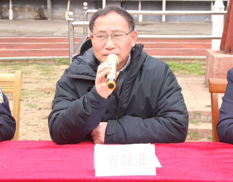 1617264887937145.jpg IMG_9154.JPG