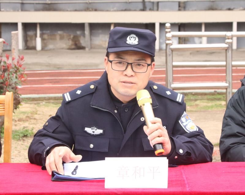 1617264895160352.jpg IMG_9163.JPG