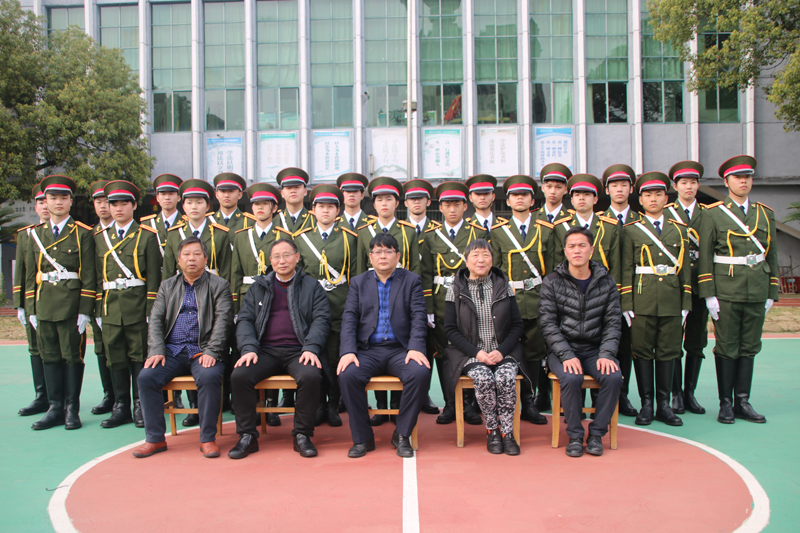 1617264910603073.jpg IMG_9191.JPG