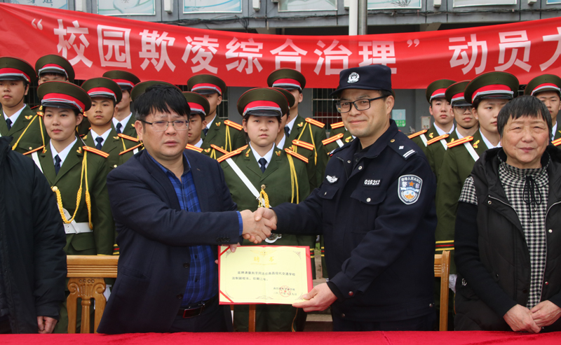 1617264916400235.jpg IMG_9183.JPG