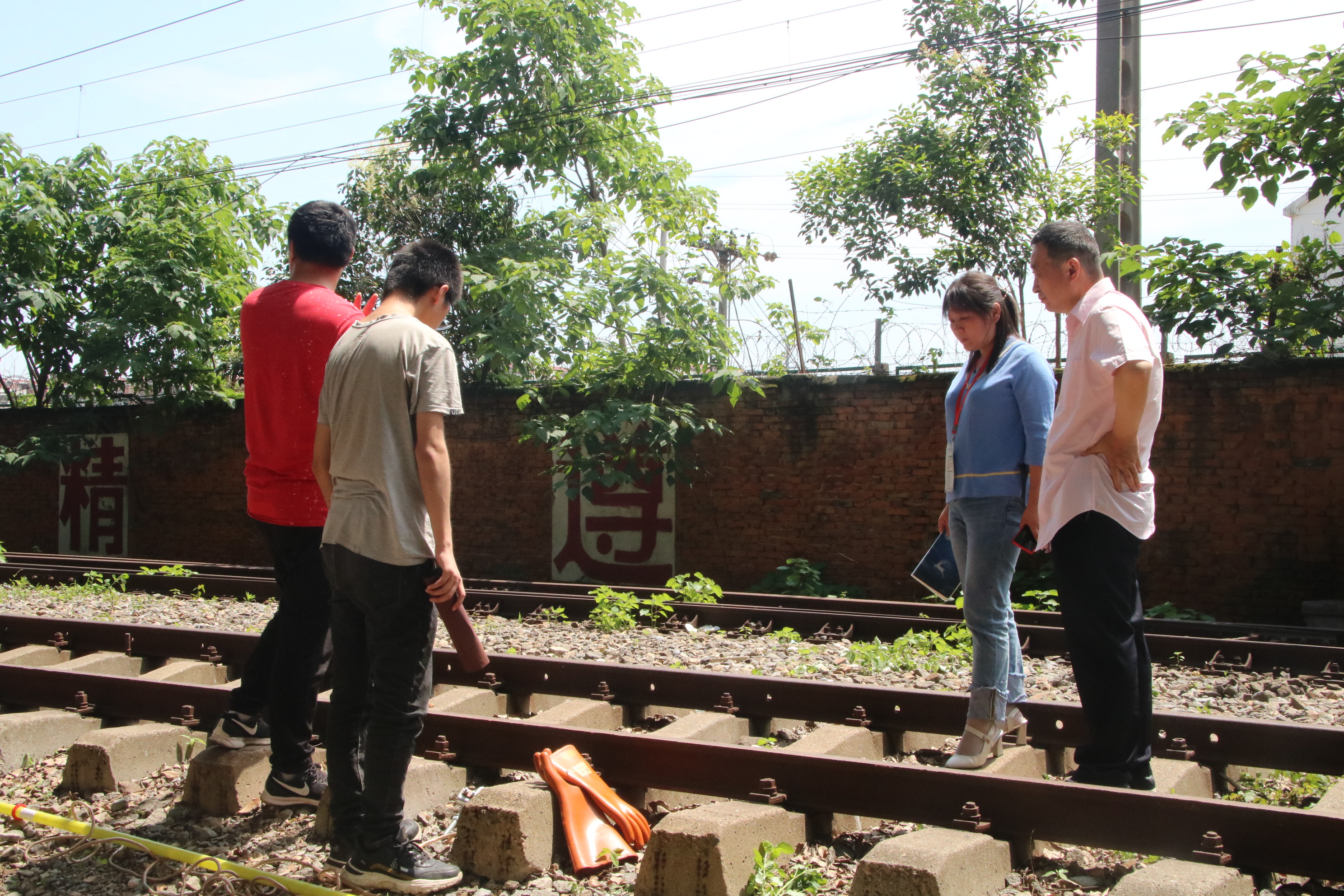 1623225910426832.jpg IMG_0010.JPG