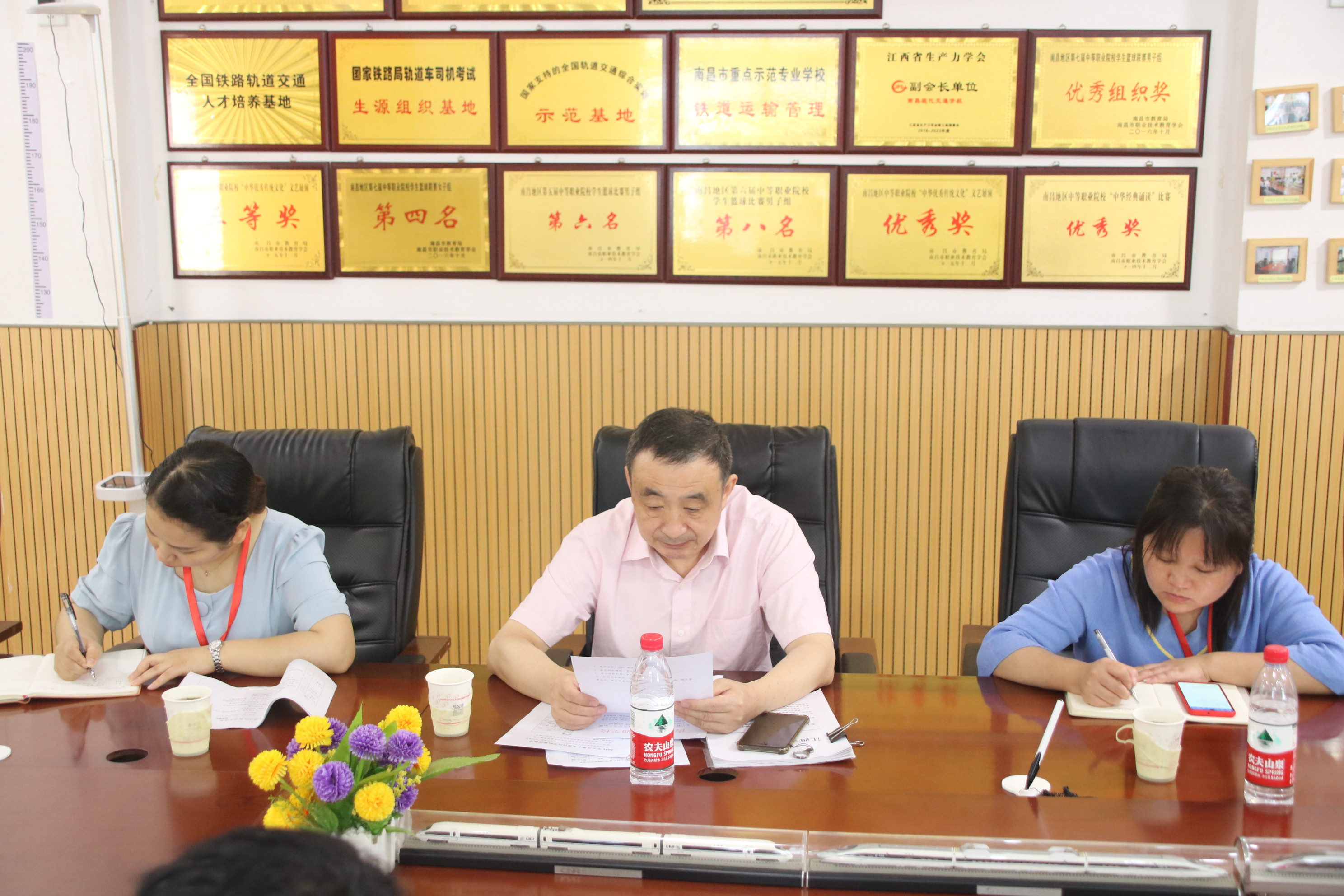 1623225922158469.jpg IMG_9975.JPG