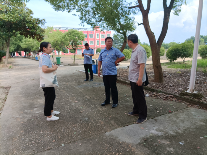 1630319574754550.jpg 0ee51fcd60a913769d9ef1972f3bfc0.jpg