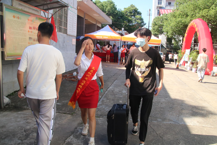 1630483916205127.jpg IMG_0680.JPG