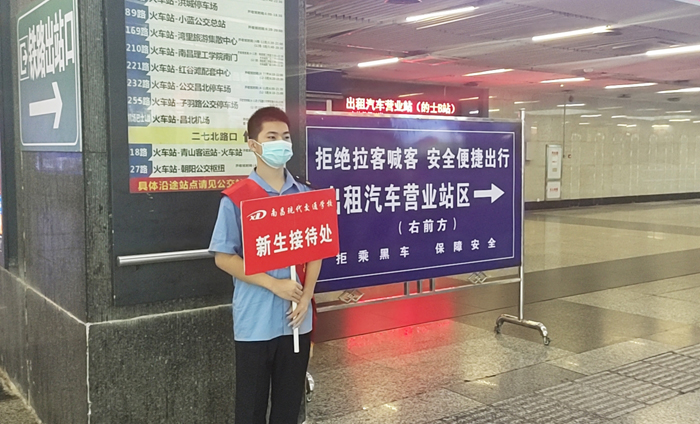 1630483950347855.jpg bcc8ad9605f4c6a5cf1023da4dc6a37.jpg