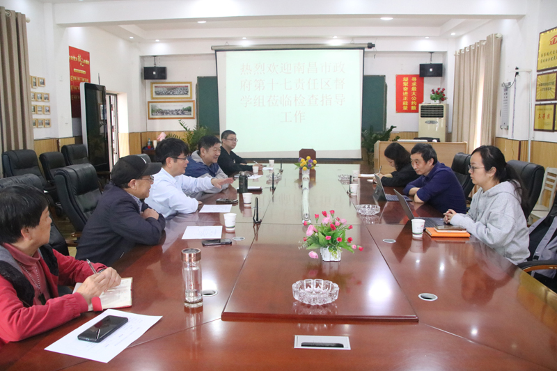 1635420500711034.jpg IMG_1204.JPG