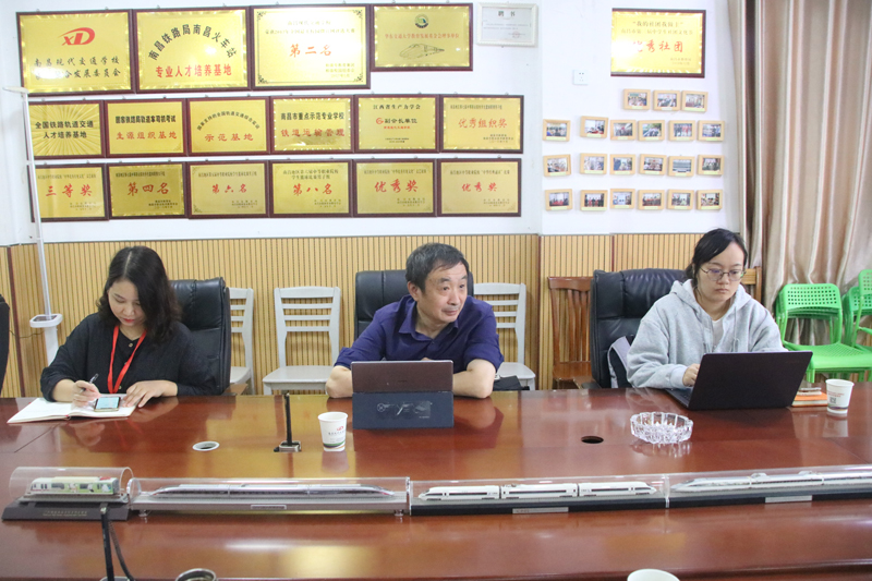 1635420512156076.jpg IMG_1207.JPG