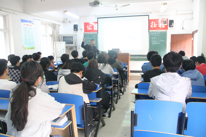 1635420529304929.jpg IMG_1220.JPG