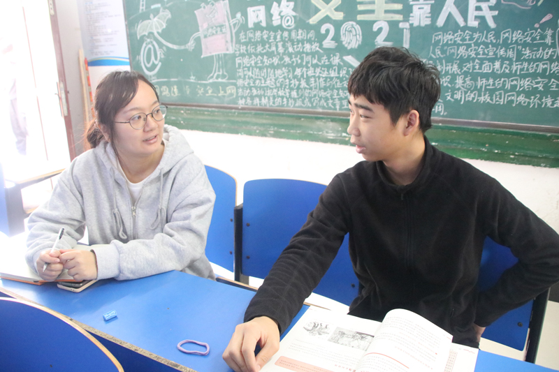 1635420536353377.jpg IMG_1226.JPG