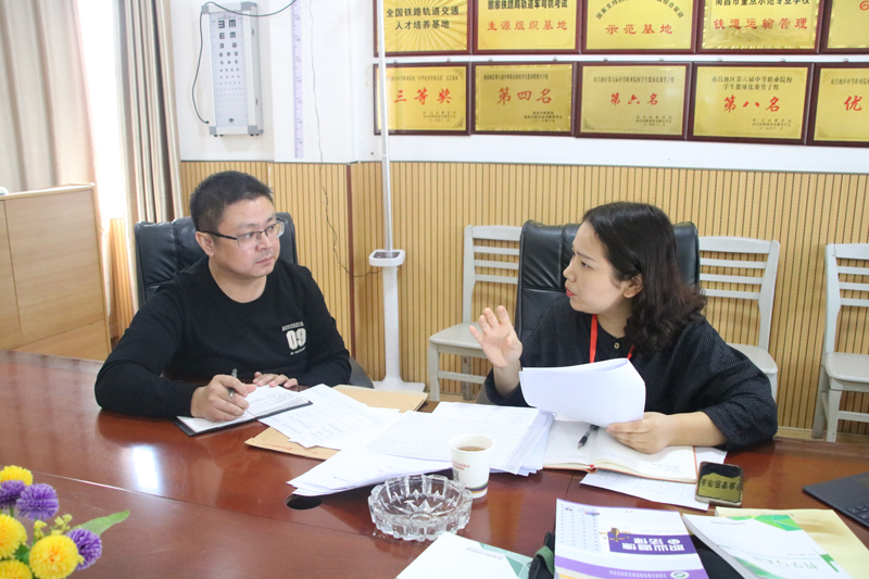 1635420544937218.jpg IMG_1231.JPG