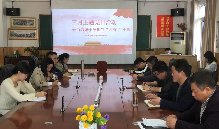 1647758210706878.jpg 4c87ca9a02a07ca3b05327a56b56eb9.jpg