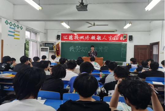 1652238960460858.jpg QQ截圖20220511102510.jpg