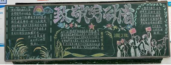 1652238971582326.jpg QQ截圖20220511102536.jpg