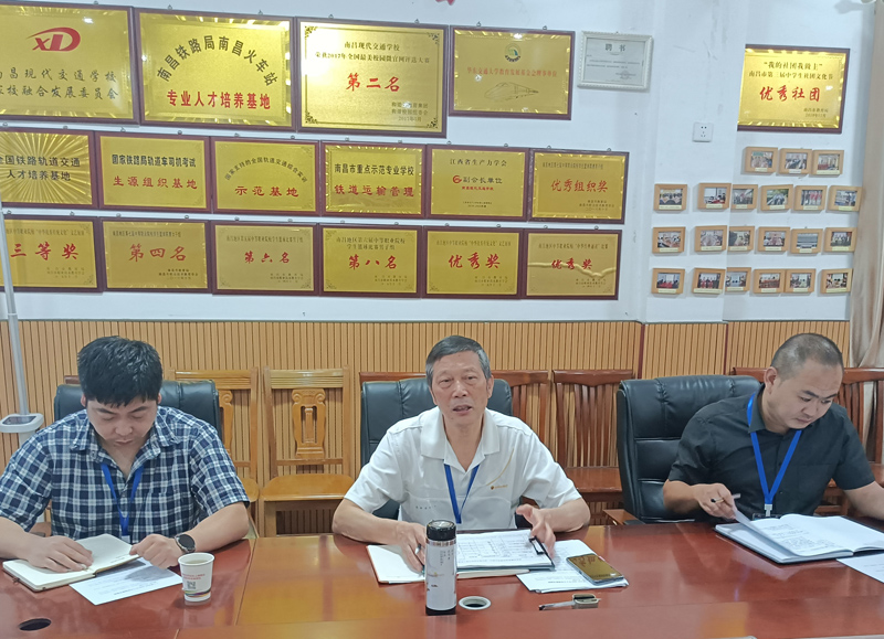 1664500109881039.jpg 19b673bd0cb9bf301583c69da8d344f.jpg