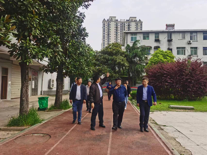 1681722876618584.jpg 1c47d1a930244fa88fa2fb7f2bedaf3.jpg