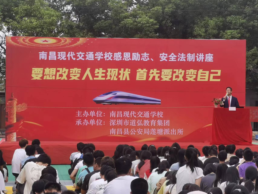 1694163901477252.jpg 70773dcd5142010056bfd3e3a90b460.jpg