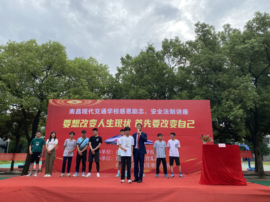 1694163919759184.jpg 05ac9b1b641e109fa52337596662ba2.jpg