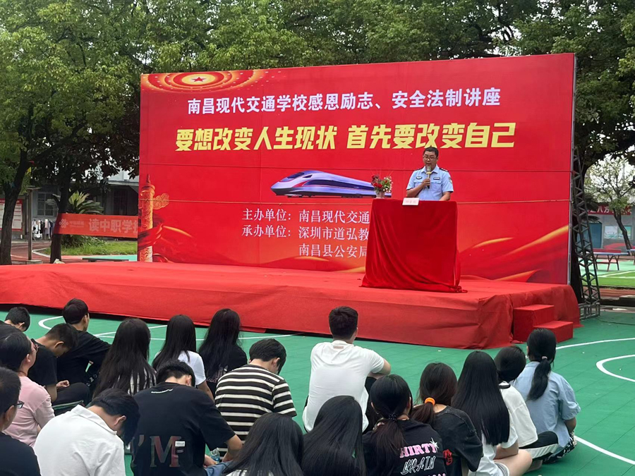 1694163940780625.jpg a9f14a1aa331cc52fec1a6b9f716a8a.jpg