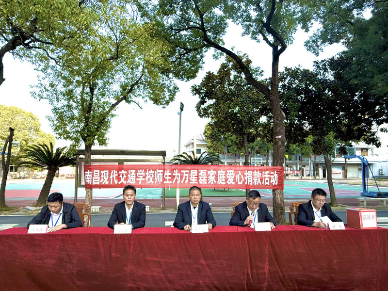 1761637668355381.jpg 55386779fcddbd761e58cfb0bdd9470.jpg